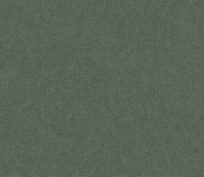 Обои Architector British Heritage 2 KT10152