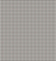 Обои Aura Small Prints G56659