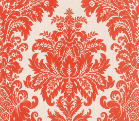 Обои Aquarelle Cassata 077260