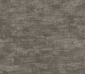 Обои Rasch Textil Tintura 227153