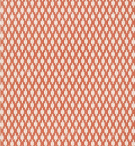 Обои Thibaut Bridgehampton (24324 T)