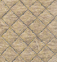 Обои Elitis samarcande (VP 876 01) текстильные