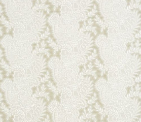 Обои Thibaut Callisto (AR00372 VENTOUX Taupe and Silver)