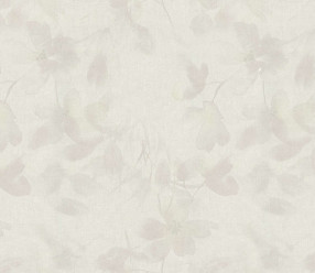 Обои Decori & Decori Zen 72953