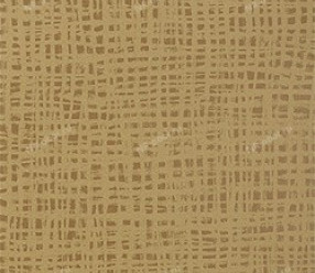 Обои Thibaut Filigree (T2034)