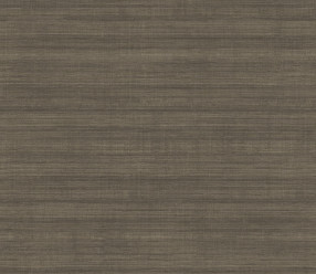 Немецкие обои KT-Exclusive, коллекция Flagman Series - Textures, артикул RC16046