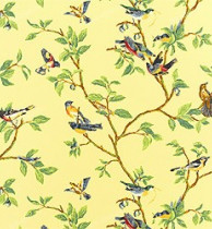 Обои Thibaut Thibaut Classics (TC9930)