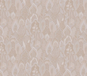 Обои Loymina British Style Forest Brit4-001-1