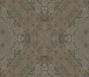 Обои York Mixed Materials (MM1736)