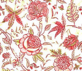 Обои Thibaut Seaside (T6747)