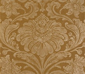 Обои Thibaut Filigree (T2075)