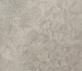 Обои Ugepa Botanique M69807