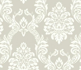 Обои Ashford House Pattern Play HS2128