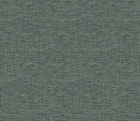 Обои Sirpi Missoni Home 3 10253