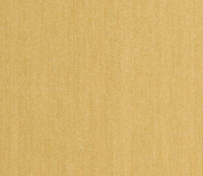 Обои Omexco allure (ALU8046) текстильные