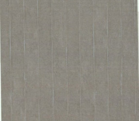 Обои Estro Elegance (b1121007) флизелиновые