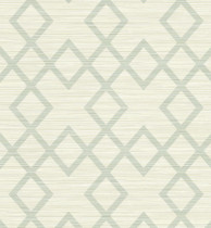 Обои Wallquest Geotex BW40404