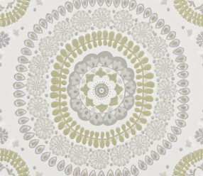 Обои Harlequin Jardin Boheme 110654