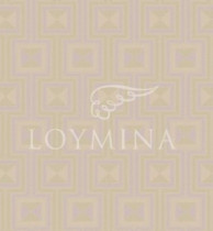 Обои Loymina Phantom PH3-221