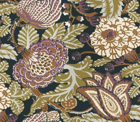 Обои Thibaut Paramount T2942