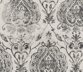 Итальянские обои Parato Tendenza артикул P3729