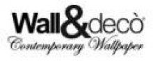 Бренд Wall & Deco
