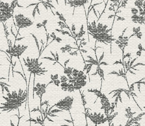 Обои Wallquest Grasslands GL21300