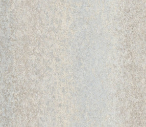 Обои Grandeco Anastasia A55206