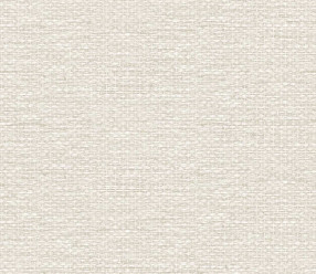 Обои Wallquest Grasslands GL21900