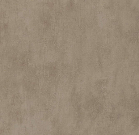 Обои Limonta Electa 27318