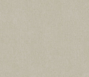 Обои Architects Paper Alpha 33374-3