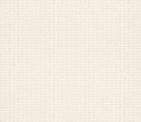 Обои Rasch Textil Palau 228693