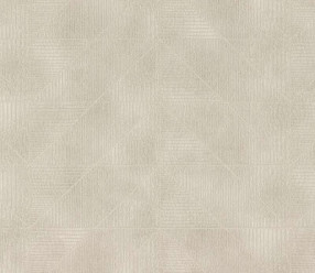 Обои Rasch Trend 975215