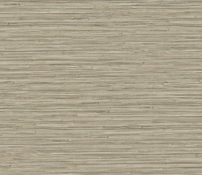 Обои Wallquest Inlay 2990-75306