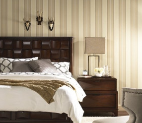 Обои York Ronald Redding Houndstooth ML1314BD