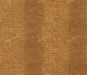 Обои Thibaut Natural Resource (T7030)