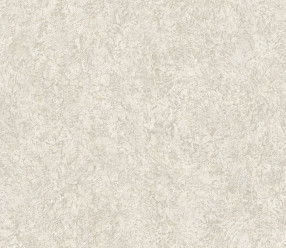 Обои Grandeco Anastasia A55104