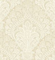 Обои Decoprint Spectrum SP18241