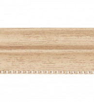 Молдинг DECOMASTER 101-11 (30*14*2400мм)