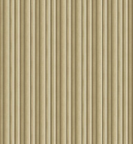 Обои KT Exclusive 3D Classical DS61507