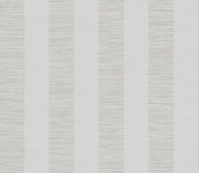 Обои KT Exclusive Biltmore BT80704