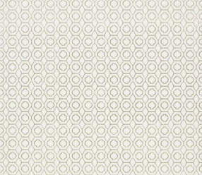 Обои Thibaut Callisto (AR00320 TESSERA Alabaster)