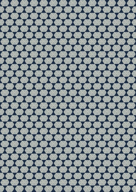Обои Thibaut Paramount T2923