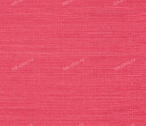 Обои Thibaut Grasscloth Resource 3 (T41179)