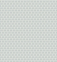 Обои Thibaut Paramount T2979