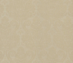 Обои Calcutta Dynasty 316017