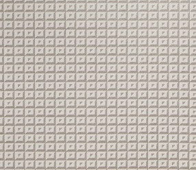 Обои Designers Guild Castellani (P597/04) флизелиновые