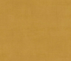 Обои AS Creation Ethnig Origin 37175-4
