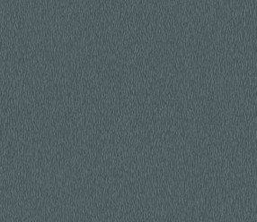 Немецкие обои Architector, коллекция Lipari, артикул LP00330
