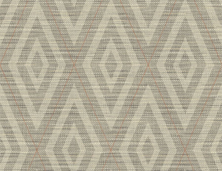 Обои Wallquest Textile Effects SL11401
